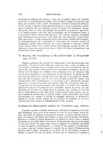 giornale/LO10011321/1917/unico/00000192