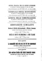 giornale/LO10011321/1917/unico/00000196