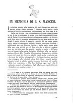 giornale/LO10011321/1917/unico/00000199