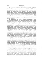 giornale/LO10011321/1917/unico/00000200