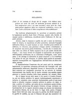 giornale/LO10011321/1917/unico/00000202