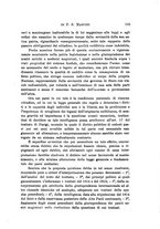 giornale/LO10011321/1917/unico/00000203