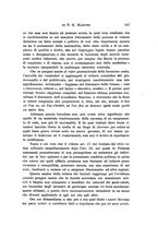 giornale/LO10011321/1917/unico/00000205