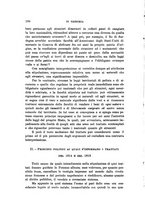 giornale/LO10011321/1917/unico/00000206