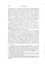 giornale/LO10011321/1917/unico/00000208