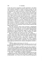 giornale/LO10011321/1917/unico/00000210