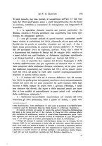 giornale/LO10011321/1917/unico/00000211