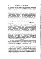 giornale/LO10011321/1917/unico/00000212