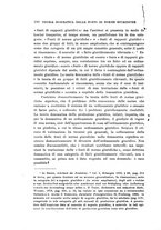 giornale/LO10011321/1917/unico/00000214