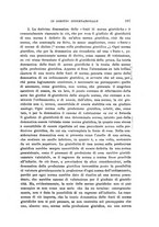 giornale/LO10011321/1917/unico/00000215