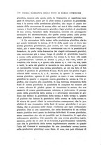 giornale/LO10011321/1917/unico/00000216