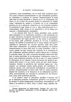 giornale/LO10011321/1917/unico/00000217