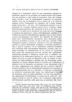 giornale/LO10011321/1917/unico/00000218