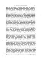 giornale/LO10011321/1917/unico/00000219