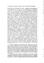 giornale/LO10011321/1917/unico/00000220