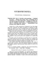 giornale/LO10011321/1917/unico/00000246