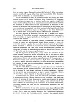 giornale/LO10011321/1917/unico/00000248