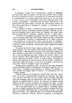 giornale/LO10011321/1917/unico/00000250