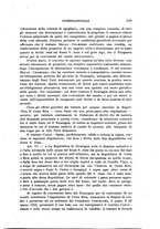 giornale/LO10011321/1917/unico/00000251