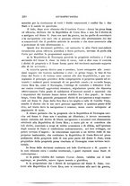 giornale/LO10011321/1917/unico/00000252