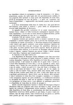 giornale/LO10011321/1917/unico/00000253