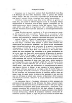 giornale/LO10011321/1917/unico/00000254