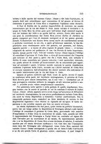 giornale/LO10011321/1917/unico/00000255