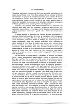 giornale/LO10011321/1917/unico/00000256