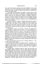 giornale/LO10011321/1917/unico/00000257