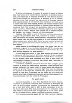 giornale/LO10011321/1917/unico/00000258