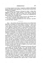 giornale/LO10011321/1917/unico/00000259