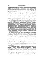 giornale/LO10011321/1917/unico/00000260