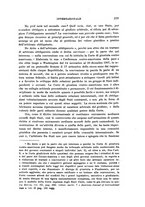 giornale/LO10011321/1917/unico/00000261