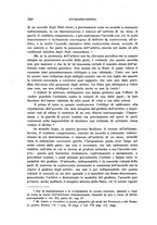 giornale/LO10011321/1917/unico/00000262