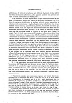 giornale/LO10011321/1917/unico/00000263