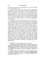 giornale/LO10011321/1917/unico/00000264