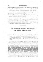 giornale/LO10011321/1917/unico/00000266