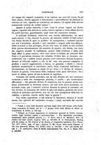 giornale/LO10011321/1917/unico/00000267