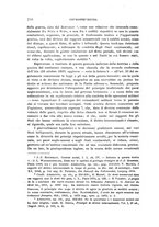 giornale/LO10011321/1917/unico/00000268