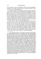 giornale/LO10011321/1917/unico/00000270