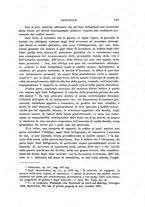 giornale/LO10011321/1917/unico/00000271