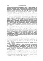 giornale/LO10011321/1917/unico/00000272