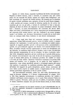 giornale/LO10011321/1917/unico/00000273