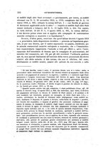 giornale/LO10011321/1917/unico/00000274