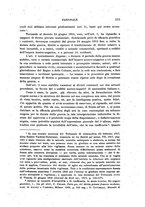 giornale/LO10011321/1917/unico/00000275