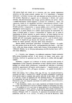 giornale/LO10011321/1917/unico/00000276