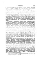 giornale/LO10011321/1917/unico/00000277