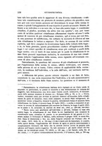 giornale/LO10011321/1917/unico/00000278