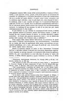 giornale/LO10011321/1917/unico/00000279