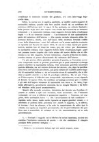 giornale/LO10011321/1917/unico/00000280